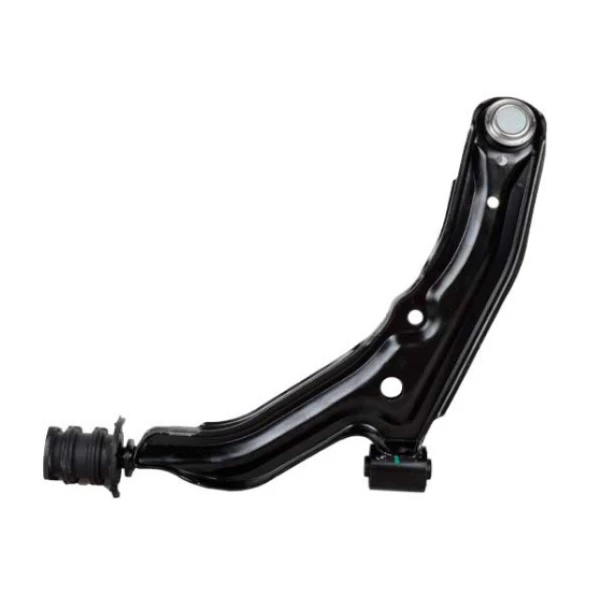 BANDEJA INFERIOR DERECHA NISSAN SENTRA B12 88/92 - YOKOMITSU para NISSAN Sentra B12 1988-1992 B12 1.6 E16S - Sin Categoría | ClickRepuestos
